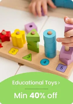 Educational_Toys_MIN40%