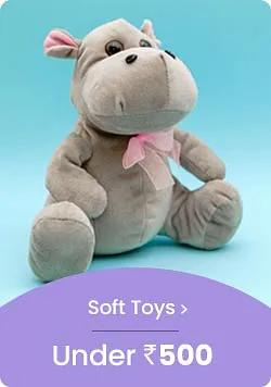 Soft _Toys_Under500