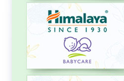 HimalayaBabycare