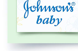 Johnsonbaby