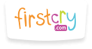 Firstcry.com - Online Baby & Kids Store