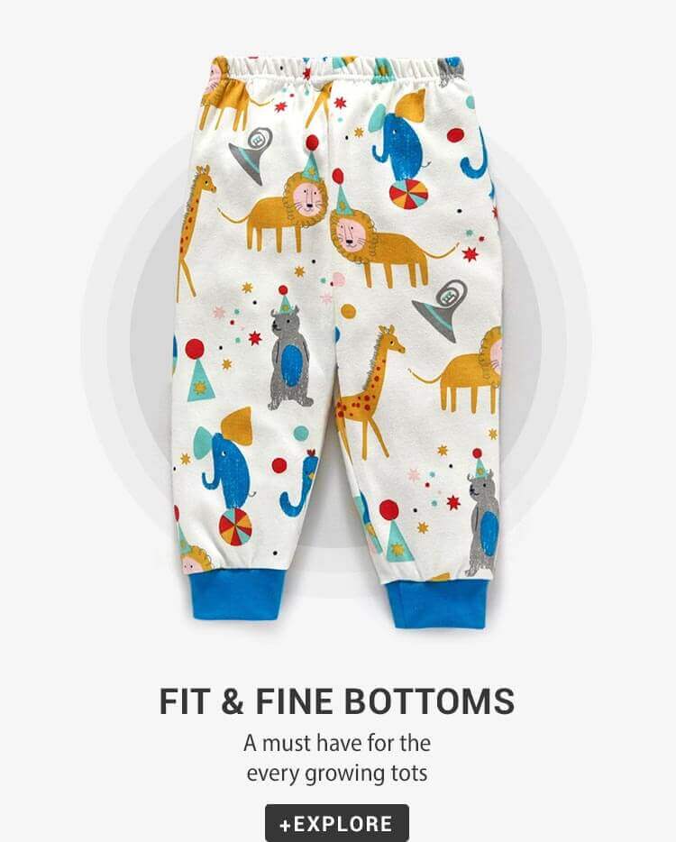 Baby Store Baby Store