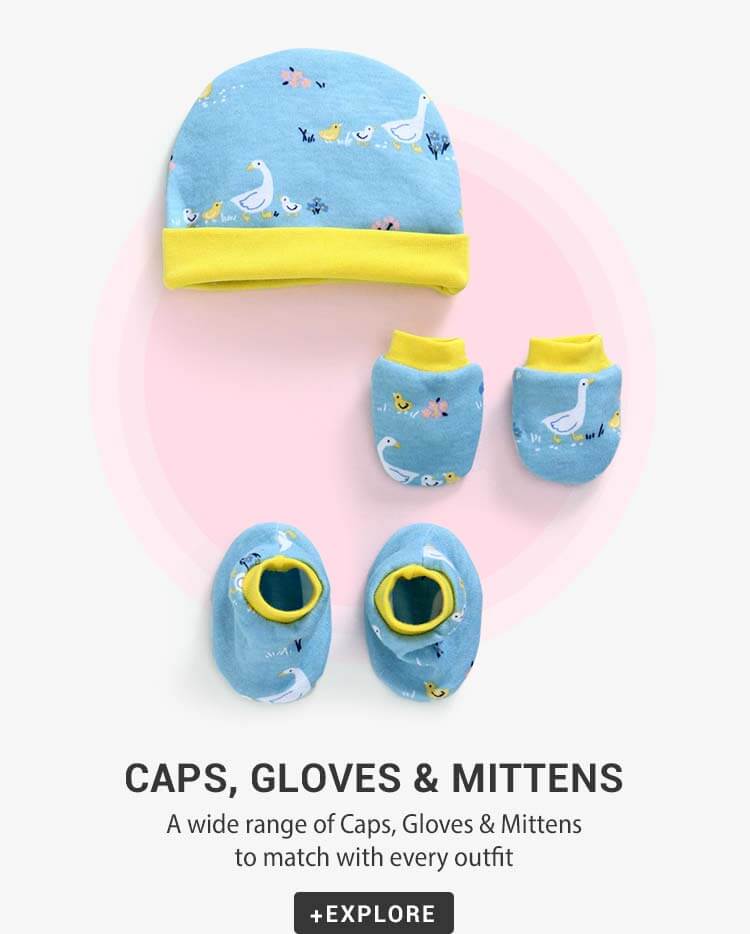 Baby Store Baby Store