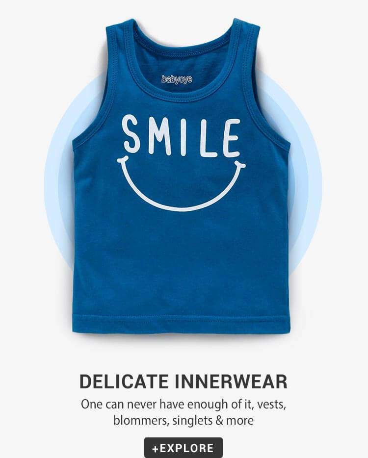 Baby Store Baby Store