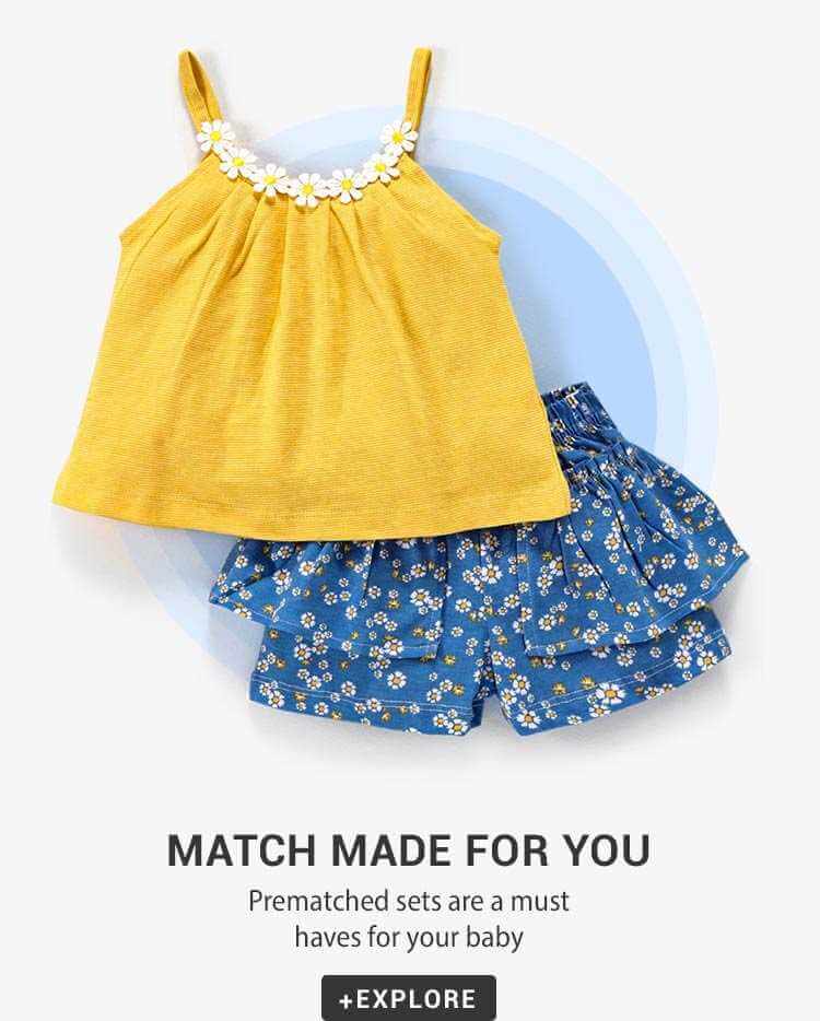 Baby Store Baby Store