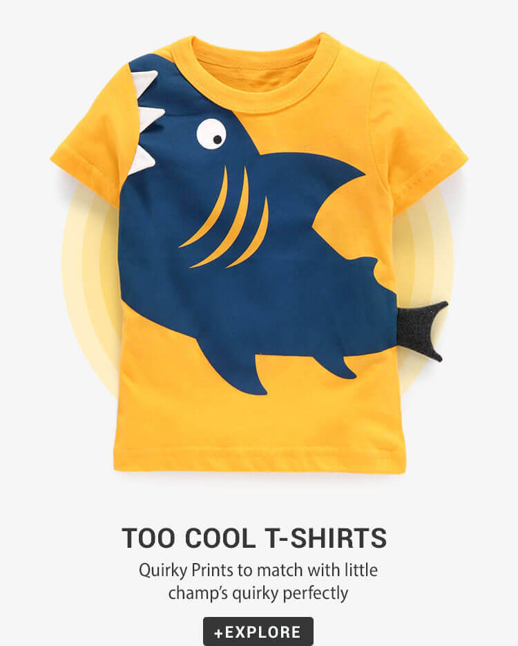 Baby Store Baby Store