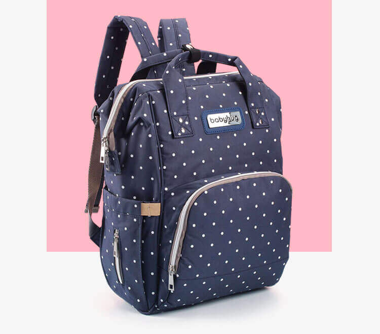 Baby Store Baby Store