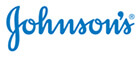 Johnson's Baby Store Johnson's Baby Store