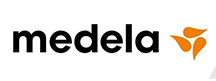Medela Online Store Medela Online Store