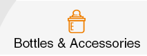 Bottles & Accessories