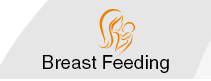 Breast Feeding
