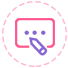 Explore-Articles Explore-Articles