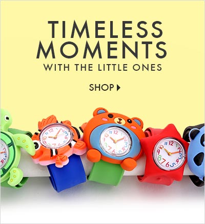 Watches Watches