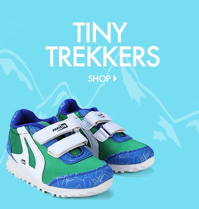 Footwear(Sports shoes) Footwear(Sports shoes)