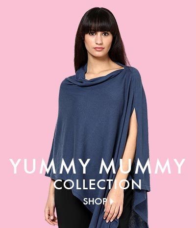 Yummy Mummy Collection Yummy Mummy Collection