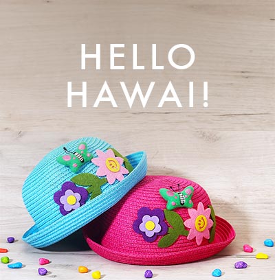 Beautiful Hats for your kiddo Beautiful Hats for your kiddo