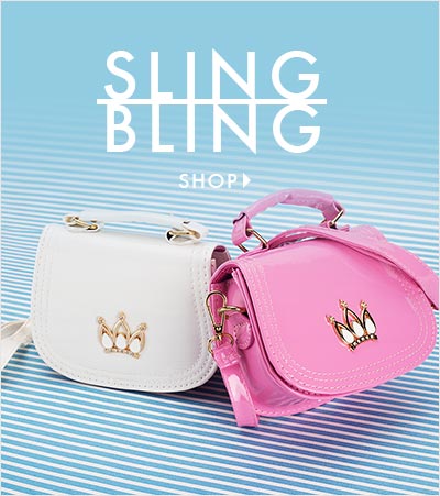 Sling Bags Sling Bags