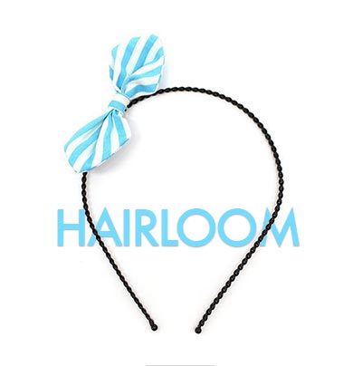 Cute Hair Band Collection Cute Hair Band Collection