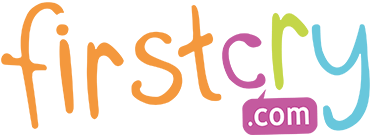 Image result for firstcry logo png