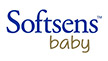 Softsens Baby Products