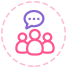 Join-a-Discussion Join-a-Discussion