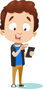 mobile-boy mobile-boy