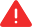 notifiacation-icon_mobile.png