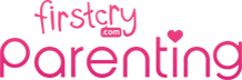 parenting-logo parenting-logo