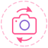 Share-Memories Share-Memories
