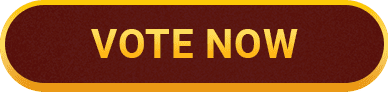 Super-Singer-vote-button Super-Singer-vote-button