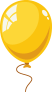 yellow-balloon.png yellow-balloon.png