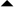 arrowgototop arrowgototop