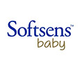 Softsens Guaranteed Savings offer