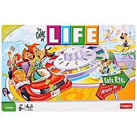 Funskool - The Game of Life