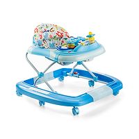 baby walker lowest price