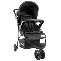 orbit baby stroller for sale