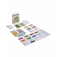 Funskool - Monopoly Deal Card Game