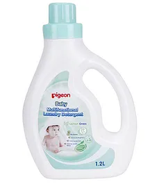 Pigeon Multifunctional Laundry Detergent - 1.2 Lt