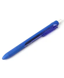 Reynolds Xpres Dri 0.7 mm Gel Pen - Blue