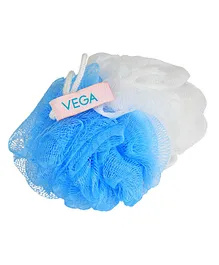 Vega Soft Sponge (Colour May Vary)