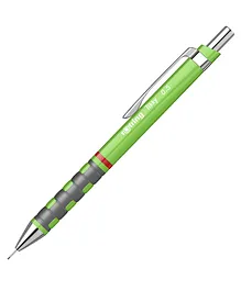 Rotring Tikky Mechanical Pencil - Dark Green