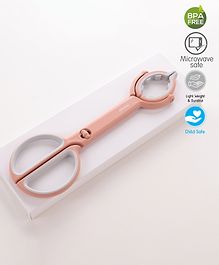 Bottle Tongs Free Size - Pink