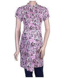 maternity salwar suit