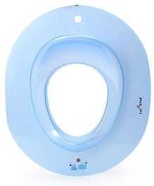 1st Step - Potty Seat