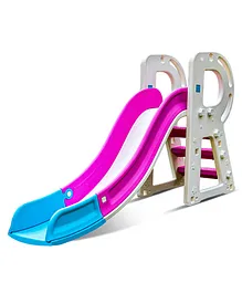 Ok Play Slide Supreme - Multicolour