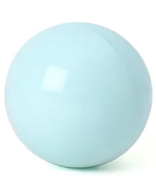 Toyspree Swimming My First Ball (Color May Vary)