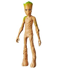 Marvel Figure Groot - Height 24 cm