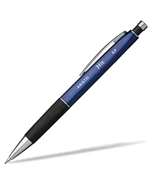Aristo 3fit Clutch Mechanical Pencil - Blue