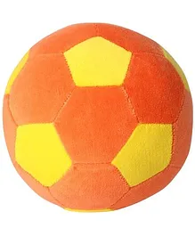 Funskool - Indoor Football - 51 cm