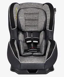 Mothercare Car Seat Cseat Porto Isize (Colour May Vary)